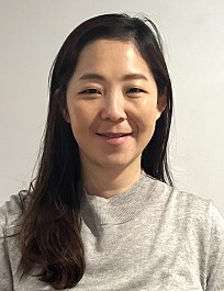 School Manager：Ms.Filomeno